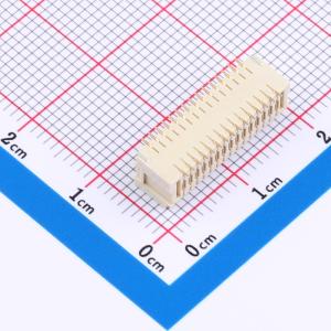 WB100B4W-301R-001商品缩略图