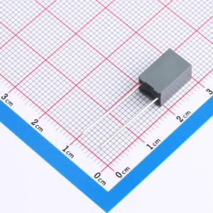 224CL0048商品缩略图