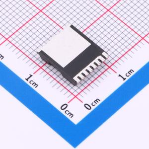 MS8003L商品缩略图