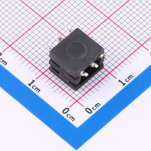 SGD-06002商品缩略图