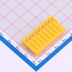 3-640426-9商品缩略图