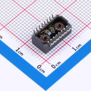 SM91072AL-E商品缩略图