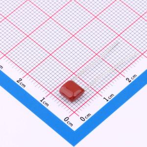 224CL0012商品缩略图