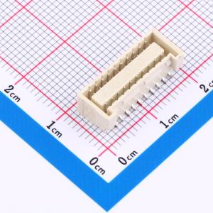 X1501WVS-2x10-LPSN商品缩略图