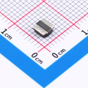 SRN4018BTA-470M商品缩略图