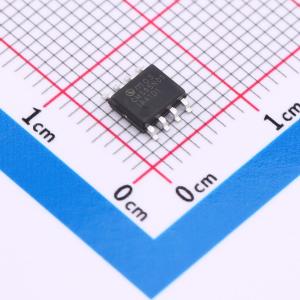 CMS35N03商品缩略图