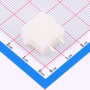 HC-63001-2A-05商品缩略图