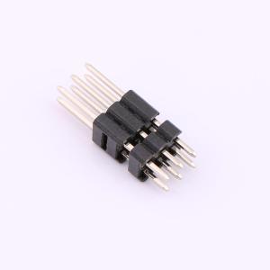 P125-3203A0CS200A1商品缩略图