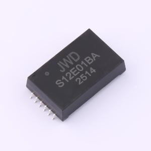 S12E01BA商品缩略图