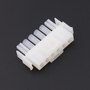 HC-63001-6Y-05商品缩略图