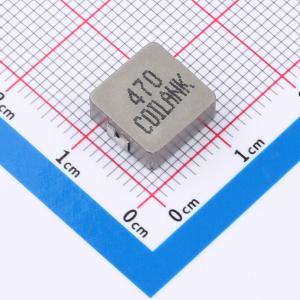 APS1040M470A商品缩略图