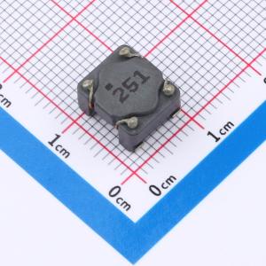 SMW1006S251YTT商品缩略图