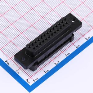 1658614-2商品缩略图