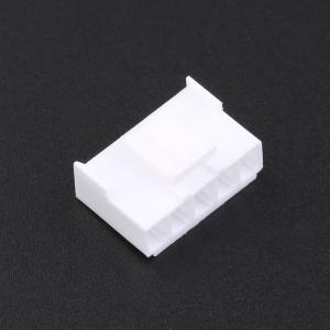 A3960-05P商品缩略图