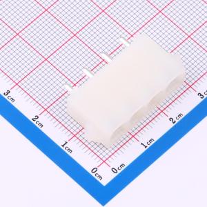 HC-63001-4A-05商品缩略图