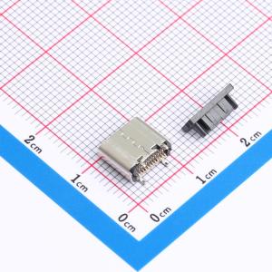 GT-USB-9052B商品缩略图