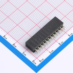 HB-FH6-254212PB2GOB商品缩略图