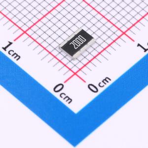 RC1218FK-07200RL商品缩略图