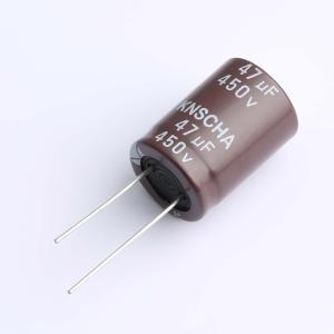 DHG450M476N250S1AA商品缩略图