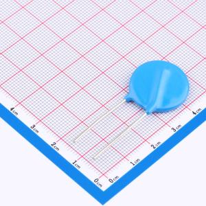 FTR20D201K商品缩略图