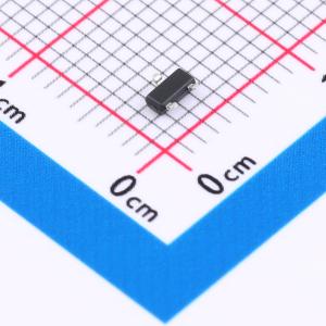 BZX84C33A商品缩略图