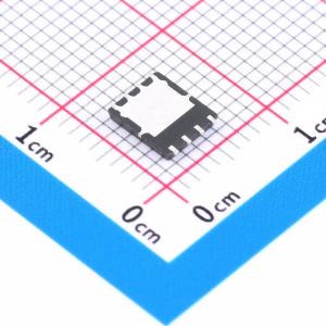 MU3018Y商品缩略图