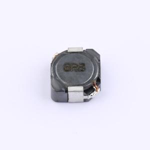 SRR1050HA-6R8Y商品缩略图