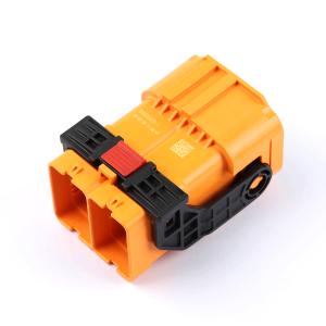 2403323-1商品缩略图