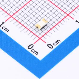DYWH-PD15-21B/3T商品缩略图