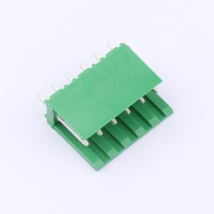 280611-1商品缩略图