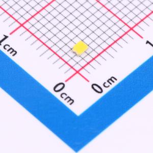 TJ-S2012CY8T5ALC3DW-A5商品缩略图