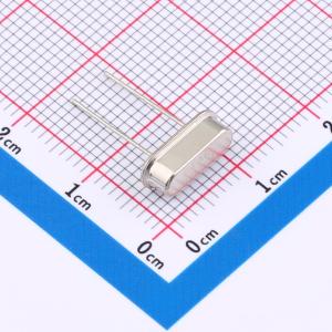 SWXSHBCVH0-9.830400商品缩略图