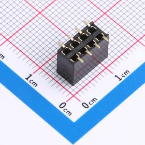 HB-FH7-25424PB2GOW商品缩略图