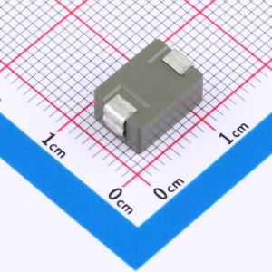 MS100705-R22M-C商品缩略图