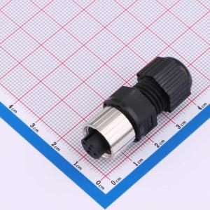 1838274-3商品缩略图