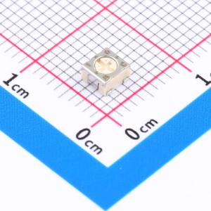 PVG3A105C01R00商品缩略图