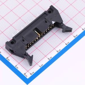 HIF3BA-26PA-2.54DSA(63)商品缩略图