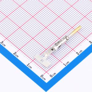 163081-7商品缩略图