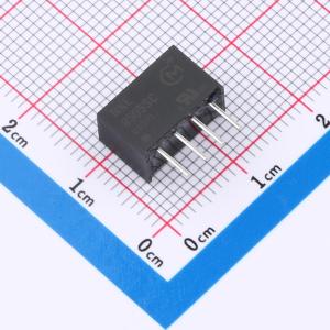 NKE0505SC商品缩略图