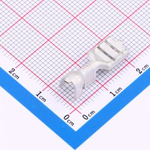 41450-1商品缩略图