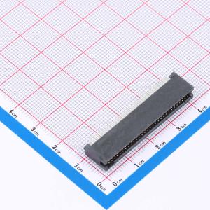 TFM-130-21-S-D-A商品缩略图