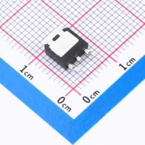 G410DY商品缩略图