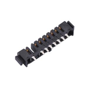 1717478-1商品缩略图