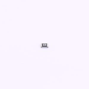 RC0603FR-132KL商品缩略图