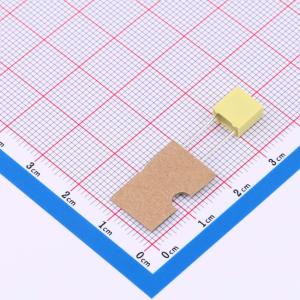 224CL0055商品缩略图