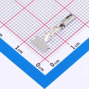 2387544-2商品缩略图