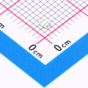 19-223/R6G6C-A35/2T商品缩略图