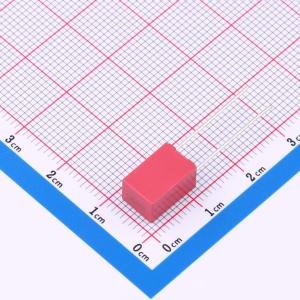 224CL0050商品缩略图