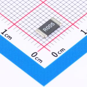 FMF25FPKR005-LH商品缩略图