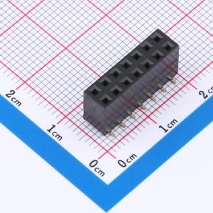 HB-FH7-25427PB2GOW商品缩略图